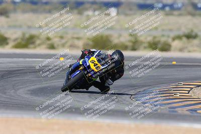 media/Mar-17-2024-CVMA (Sun) [[2dda336935]]/Race 2 Amateur Supersport Open/